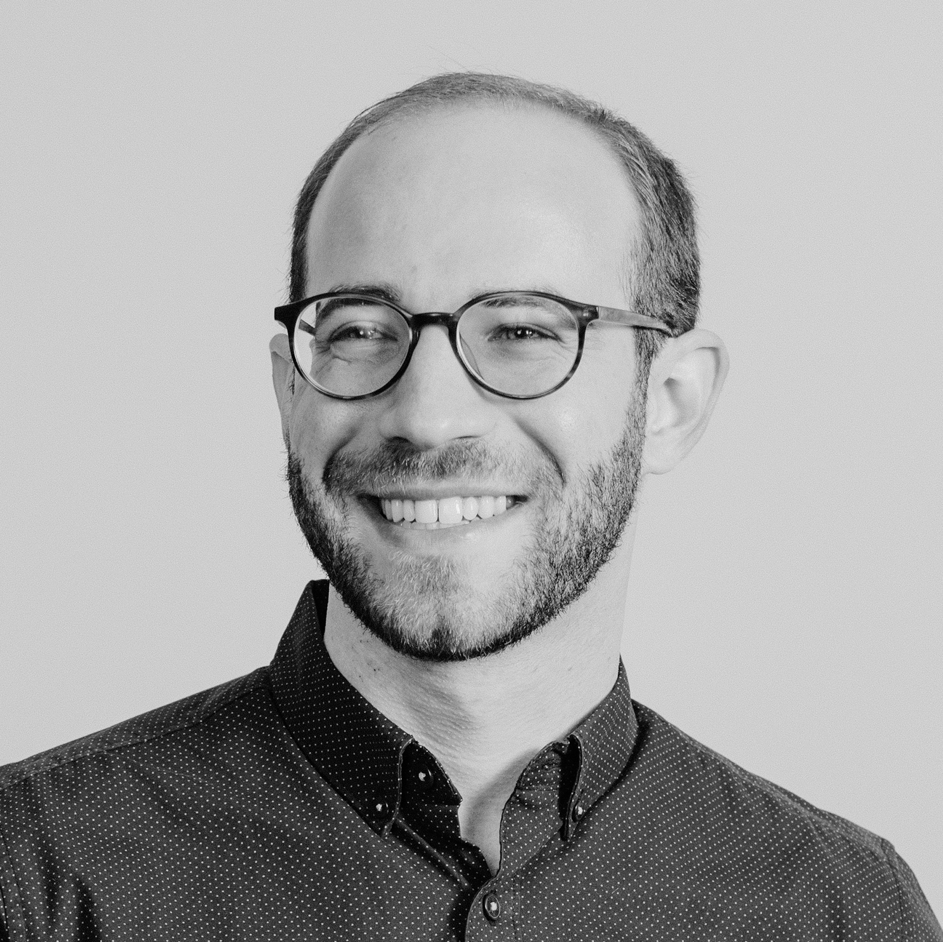 Read more about Casey Berkovitz