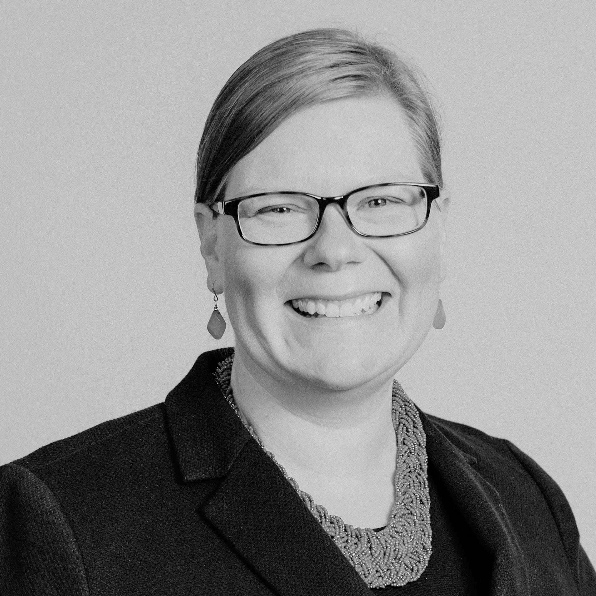 Read more about Halley Potter