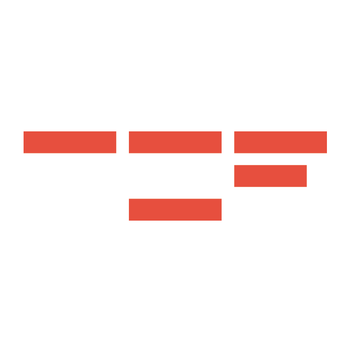 Read more about The Century Foundation