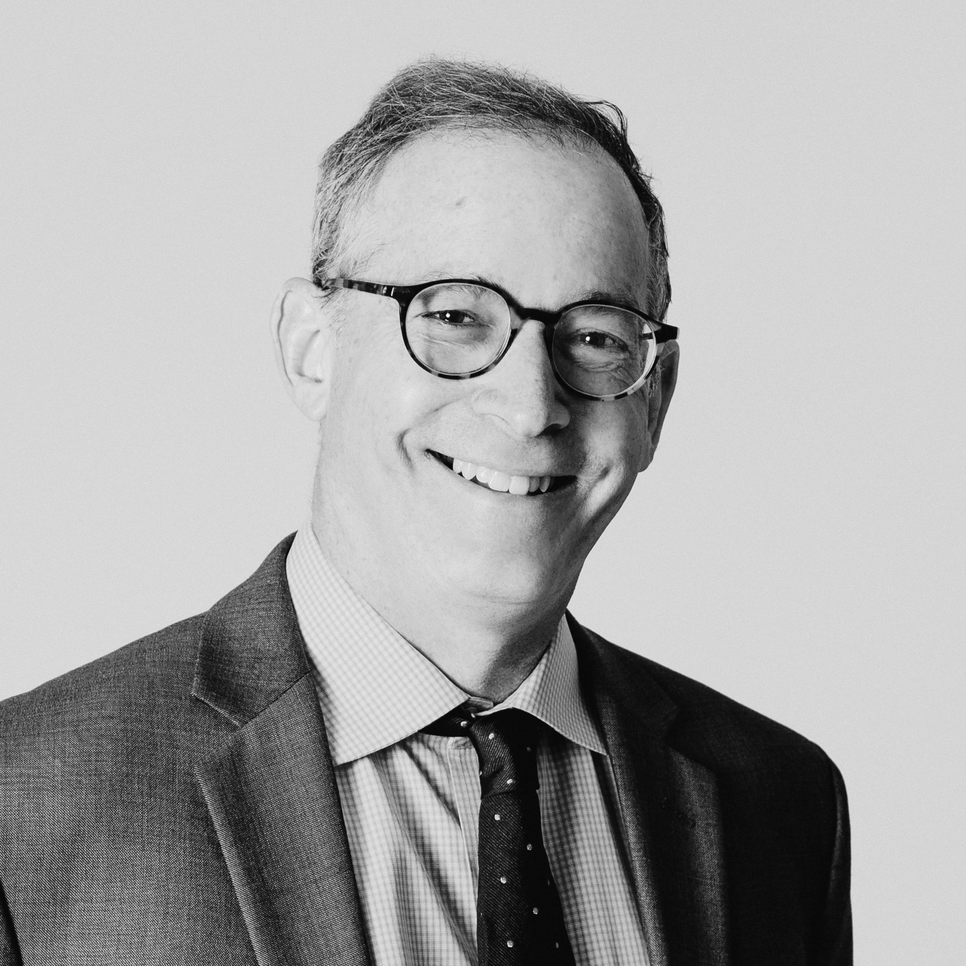 Read more about Mark Zuckerman