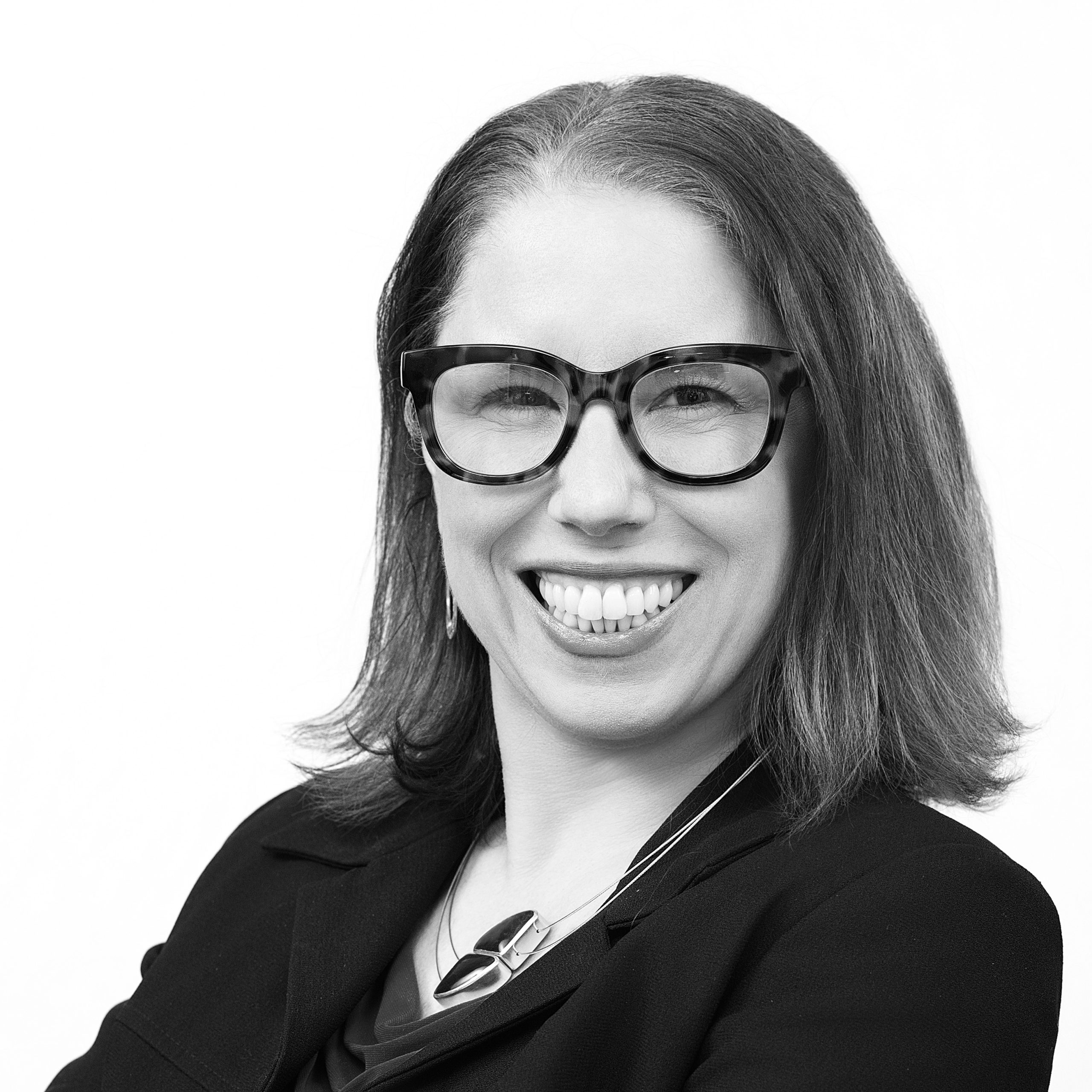 Read more about Julie Kashen