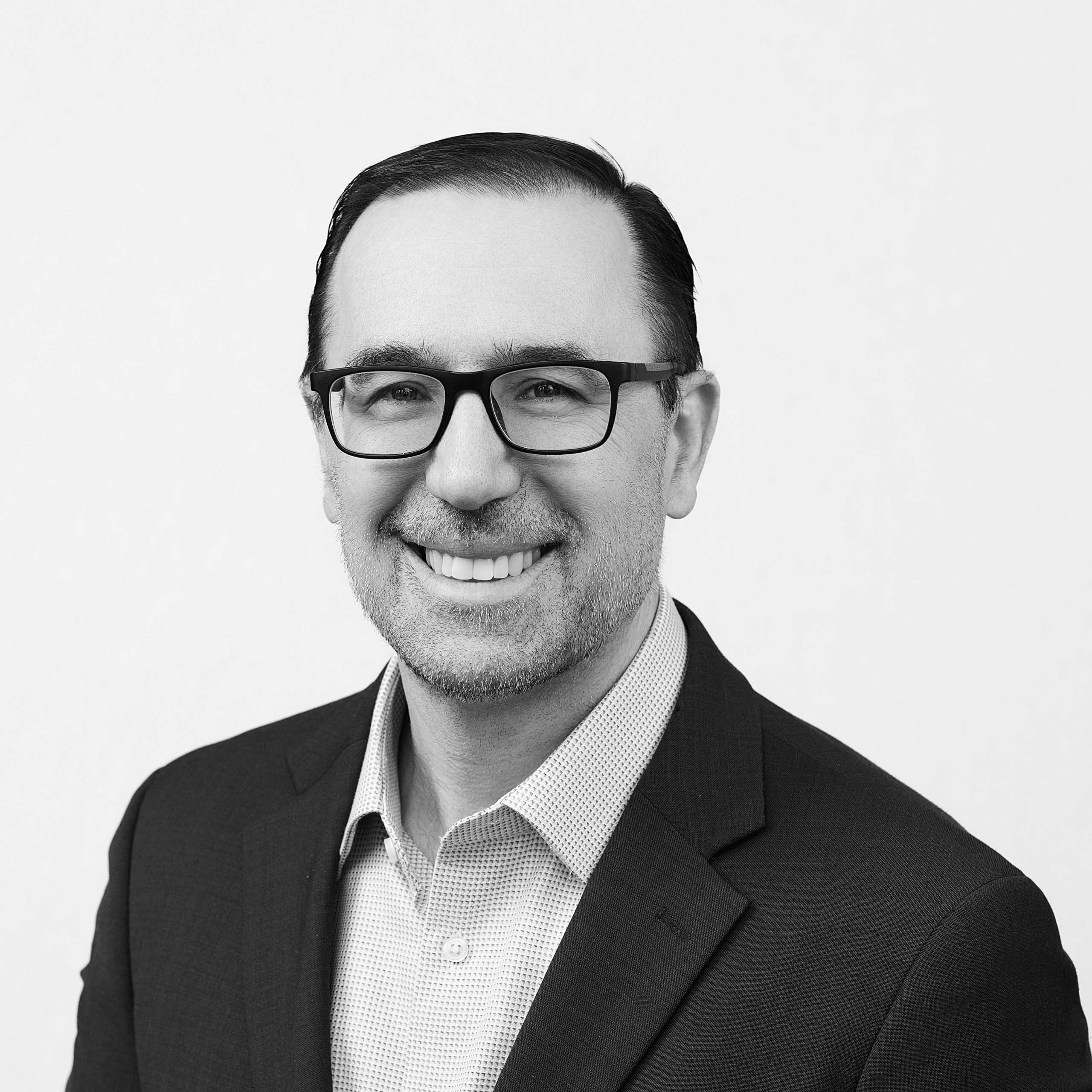 Read more about Andrew Stettner