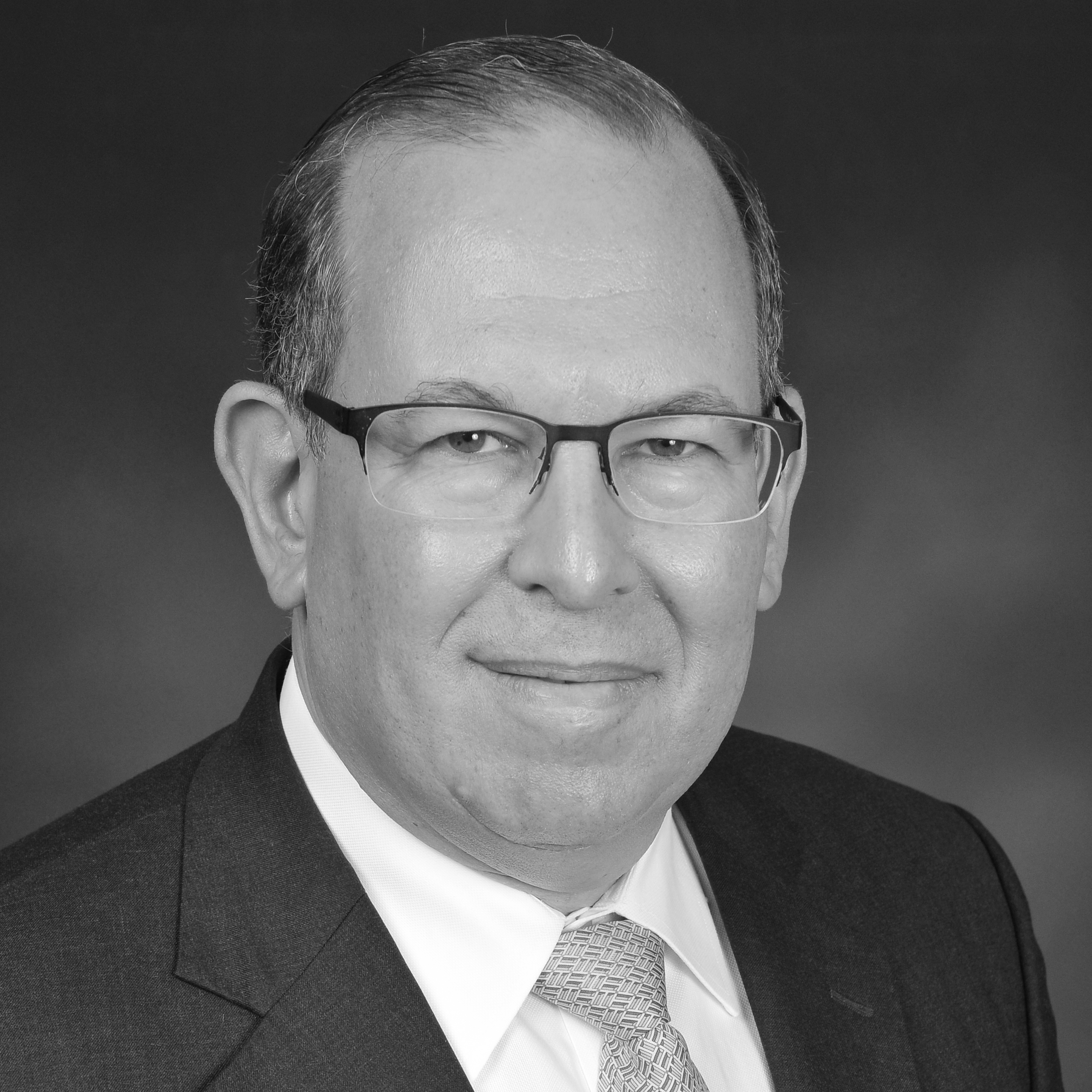 Read more about Daniel Alpert