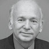 Read more about Jeff Madrick