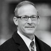 Read more about Mark Zuckerman