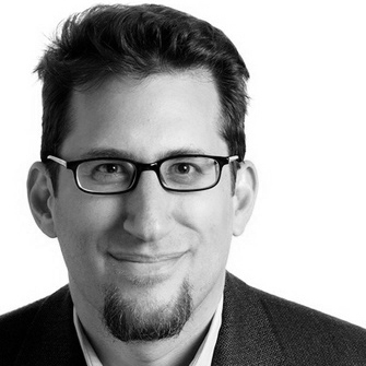 Read more about Michael Cohen