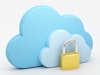 Cloud computing security