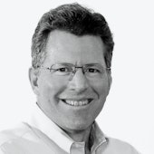 Read more about Greg Anrig