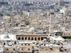 Aleppo Syrien
