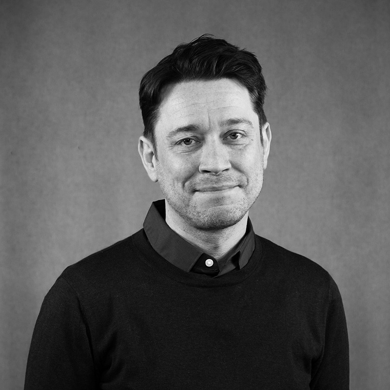 Read more about Aron Lund