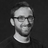 Read more about Nicholas Hillman