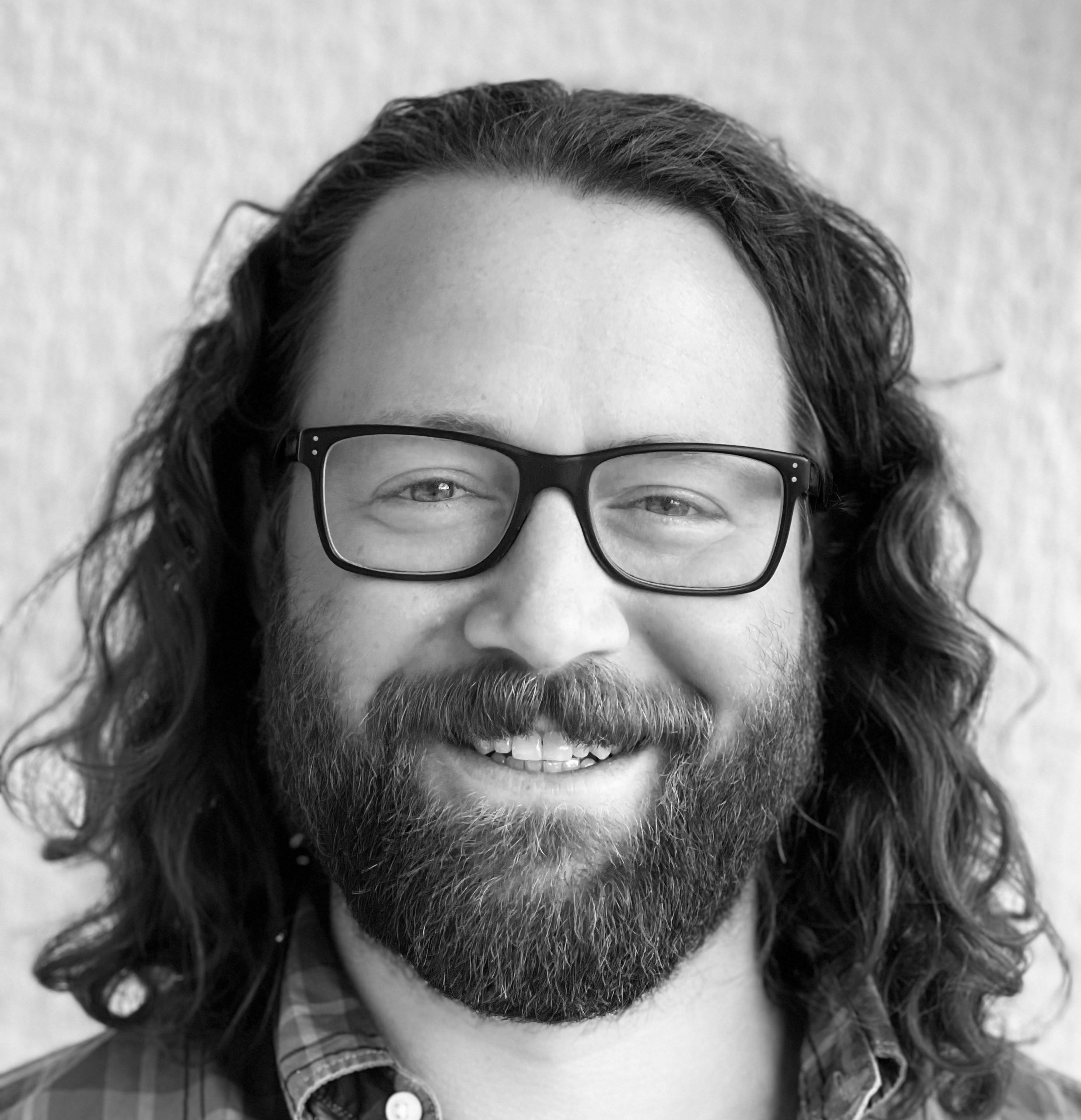 Read more about Sam Heller