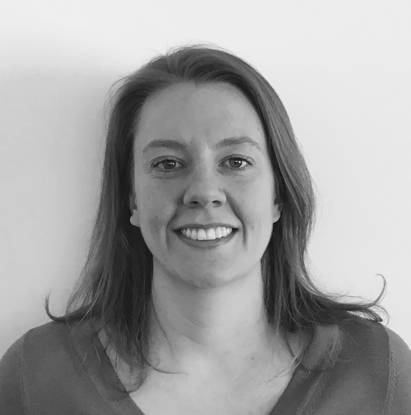 Read more about Ellen Montz