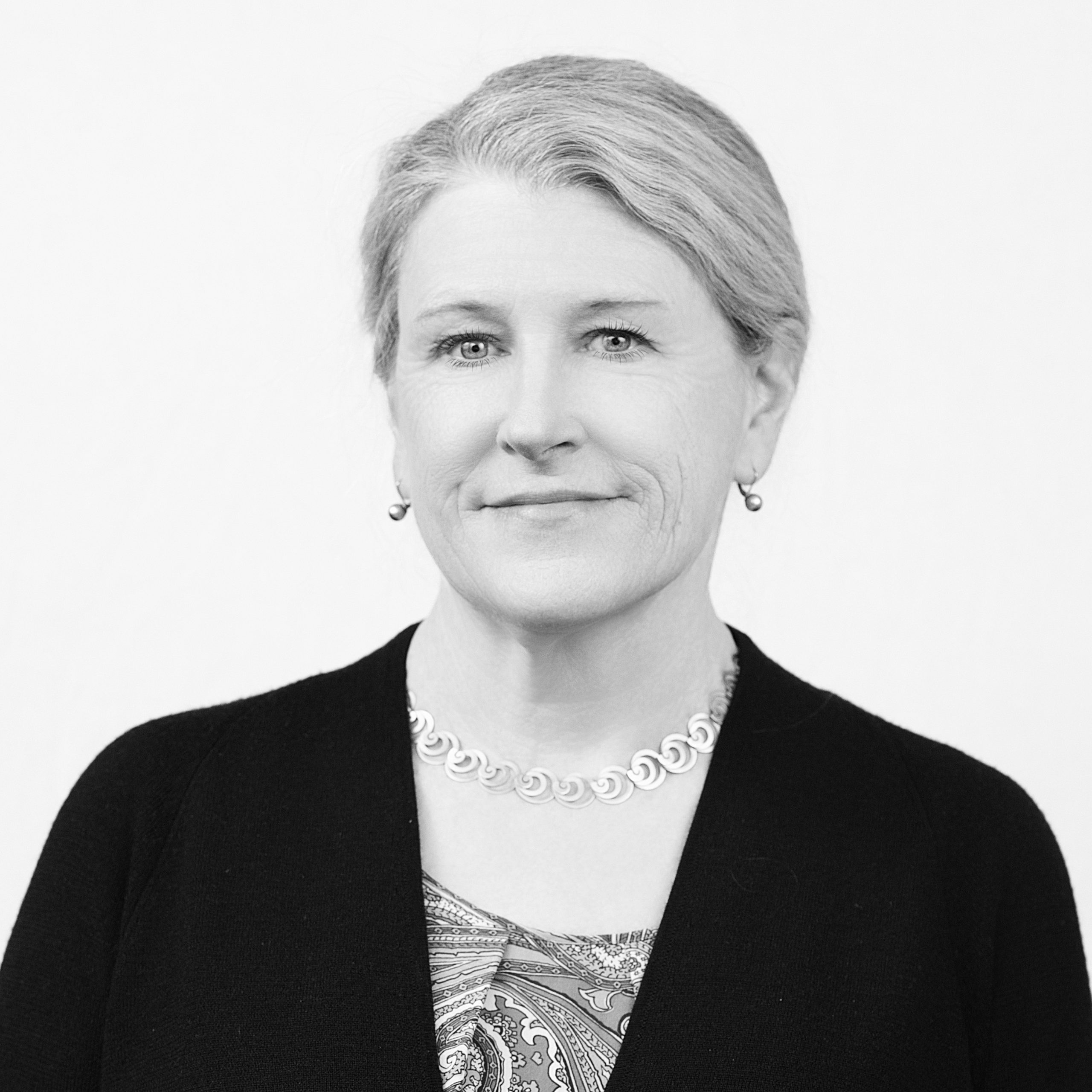 Read more about Jeanne Lambrew