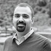 Read more about Samer Abboud