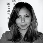 Read more about Dina Wahba