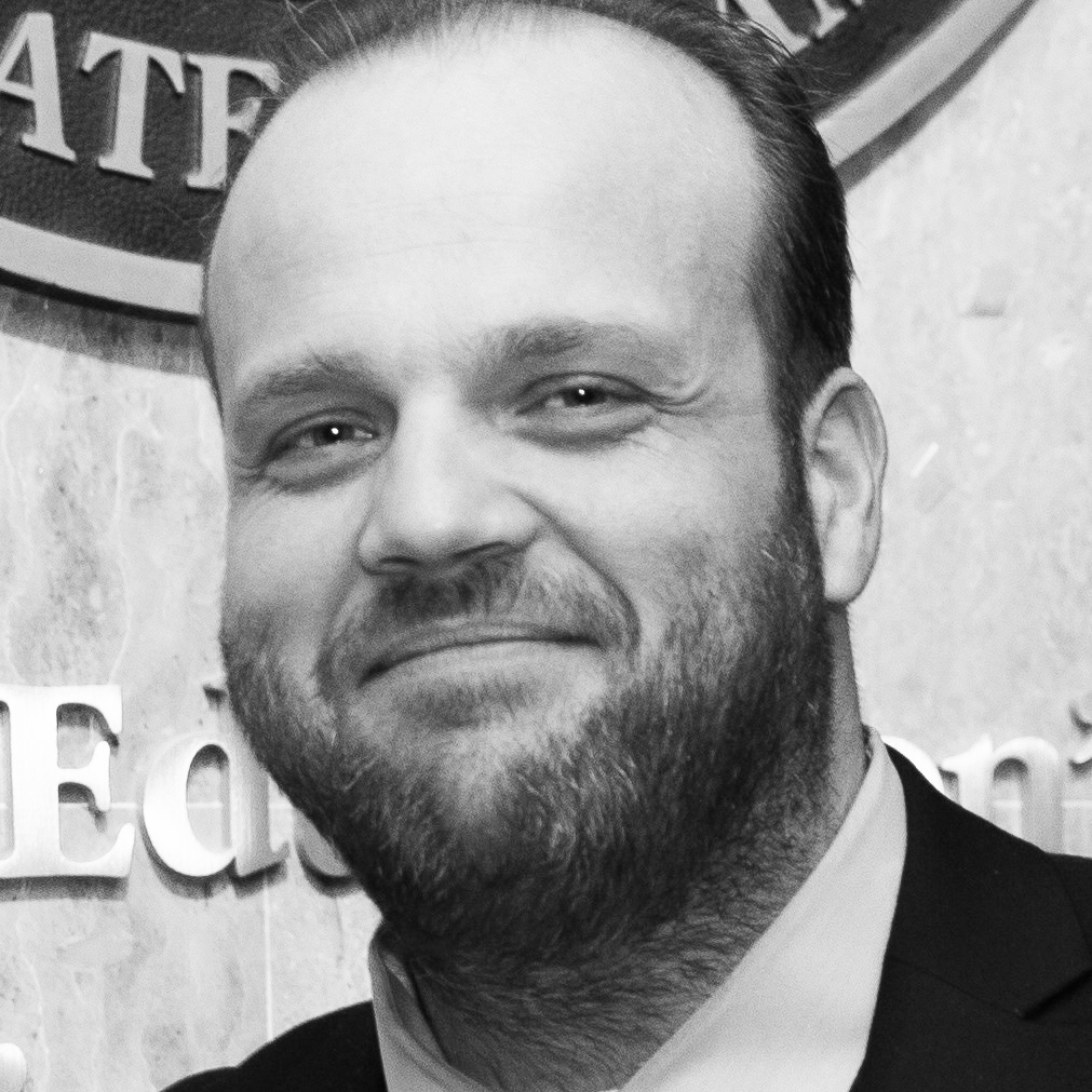 Read more about Spiros Protopsaltis, Ph.D.