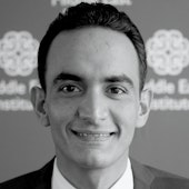 Read more about Farea Al-Muslimi