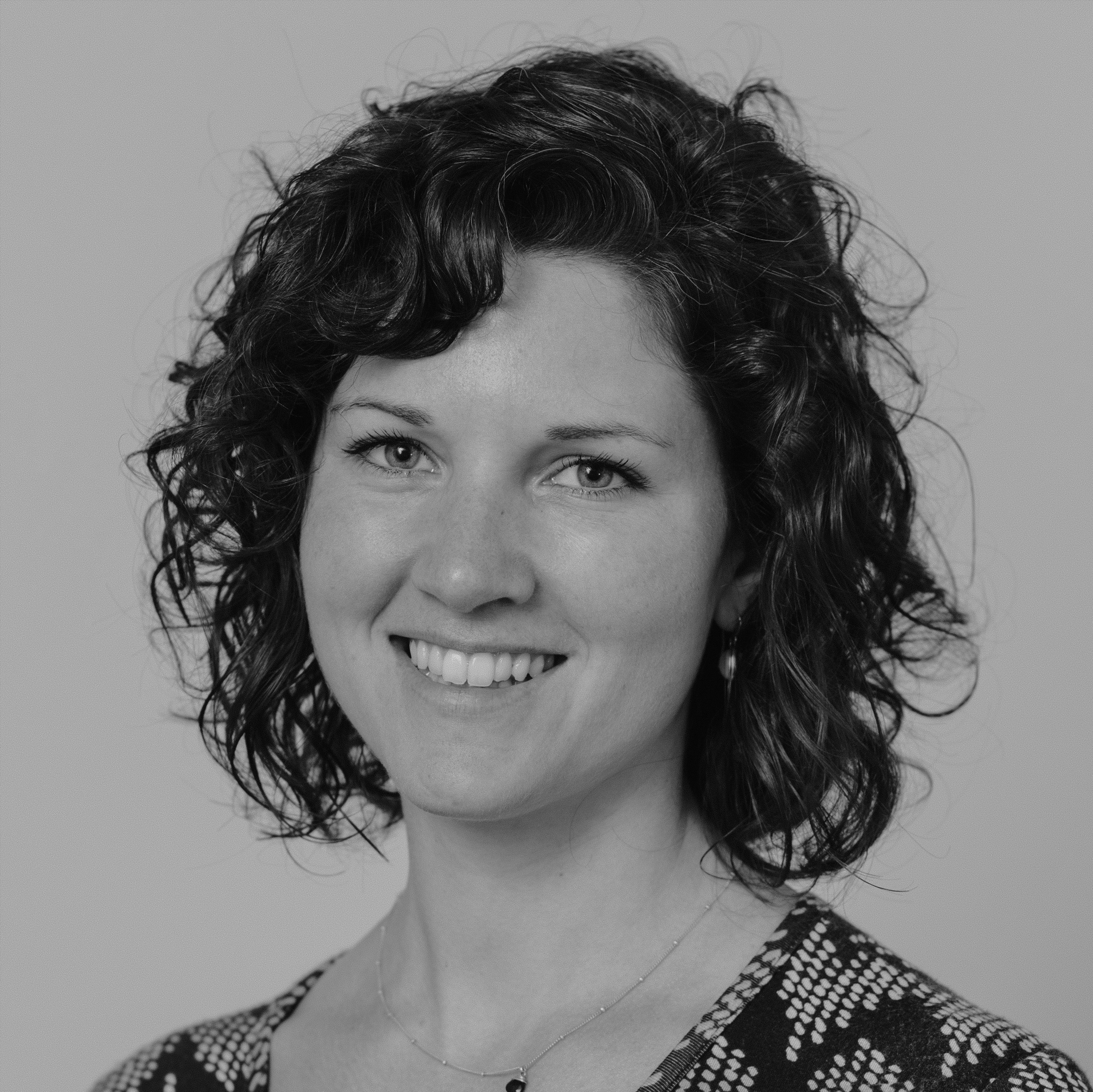 Read more about Amanda Novello