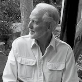 Read more about David N. Griffiths