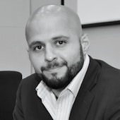 Read more about Fanar Haddad