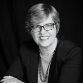 Read more about Joanne McNabb