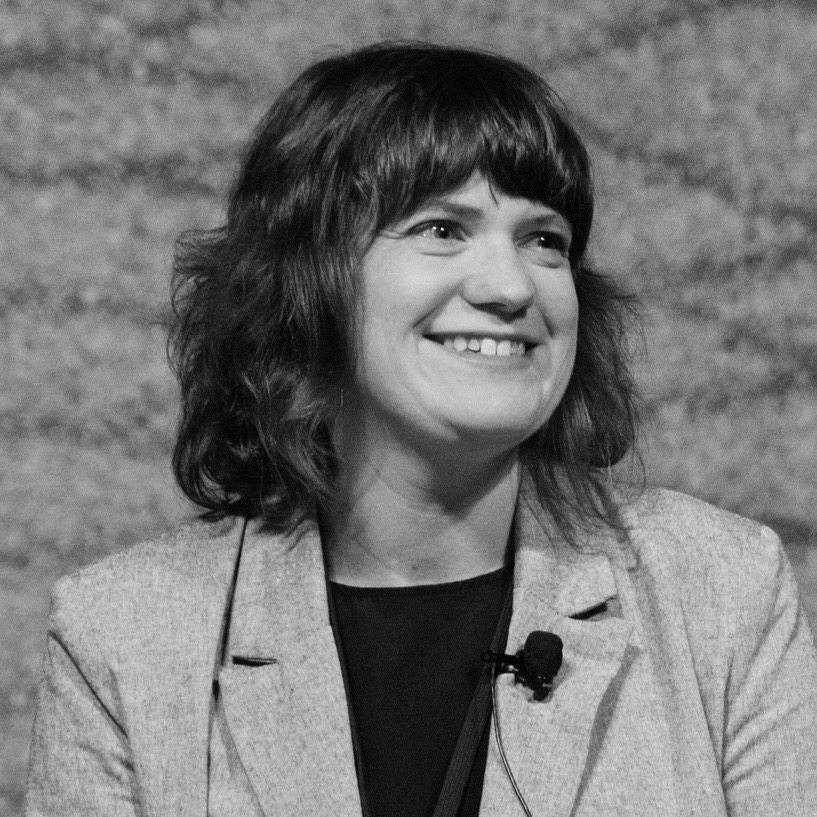 media copyright of Othervertical, Inc.