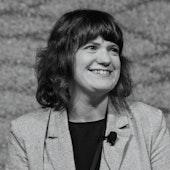 media copyright of Othervertical, Inc.