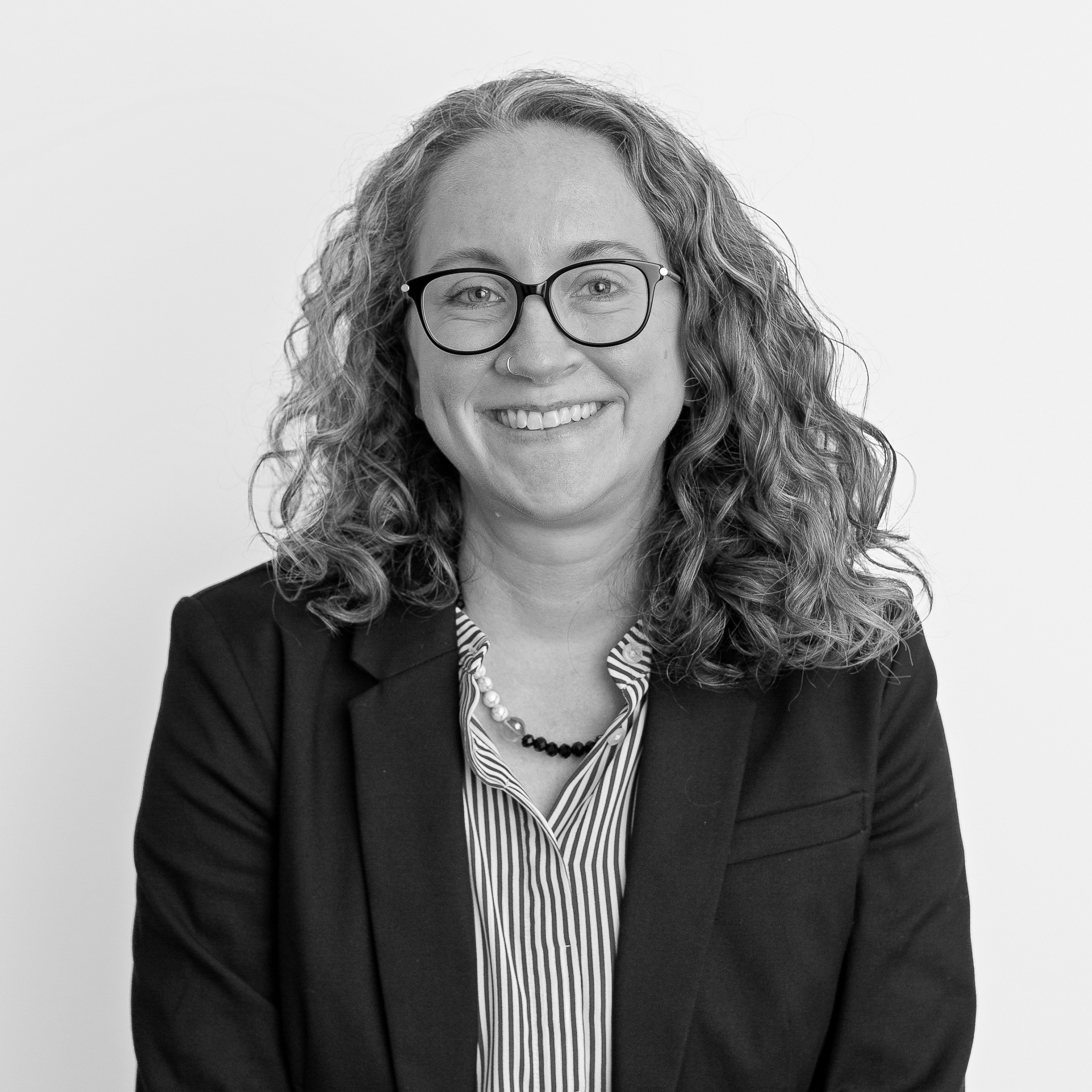 Read more about Stephanie Hall