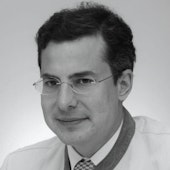 Read more about Mark Farha