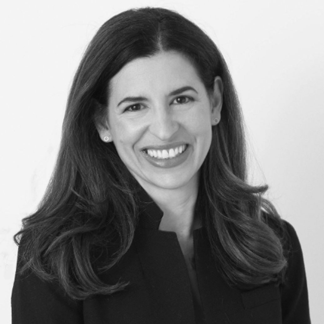 Read more about Melani Cammett