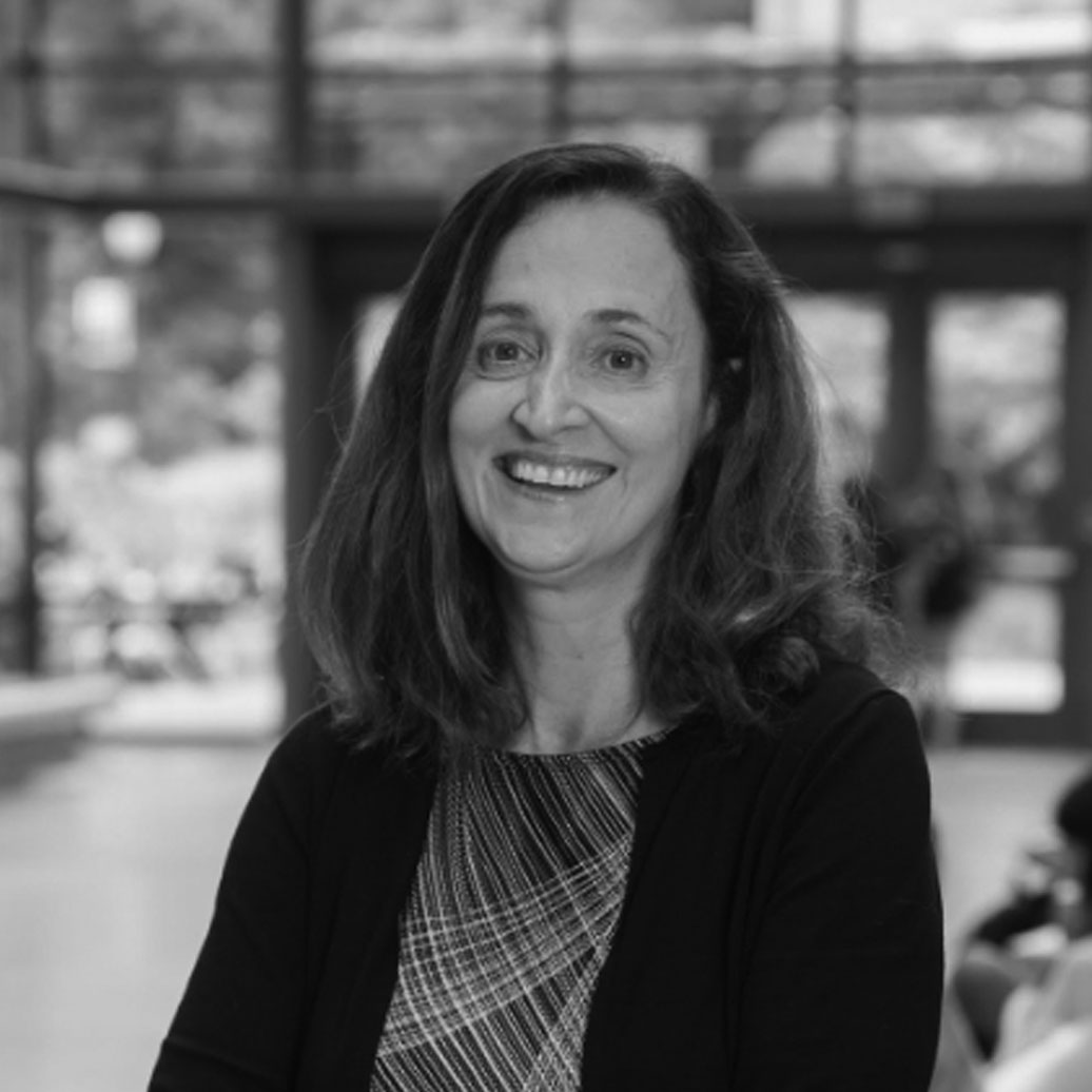 Read more about Elizabeth F. Thompson