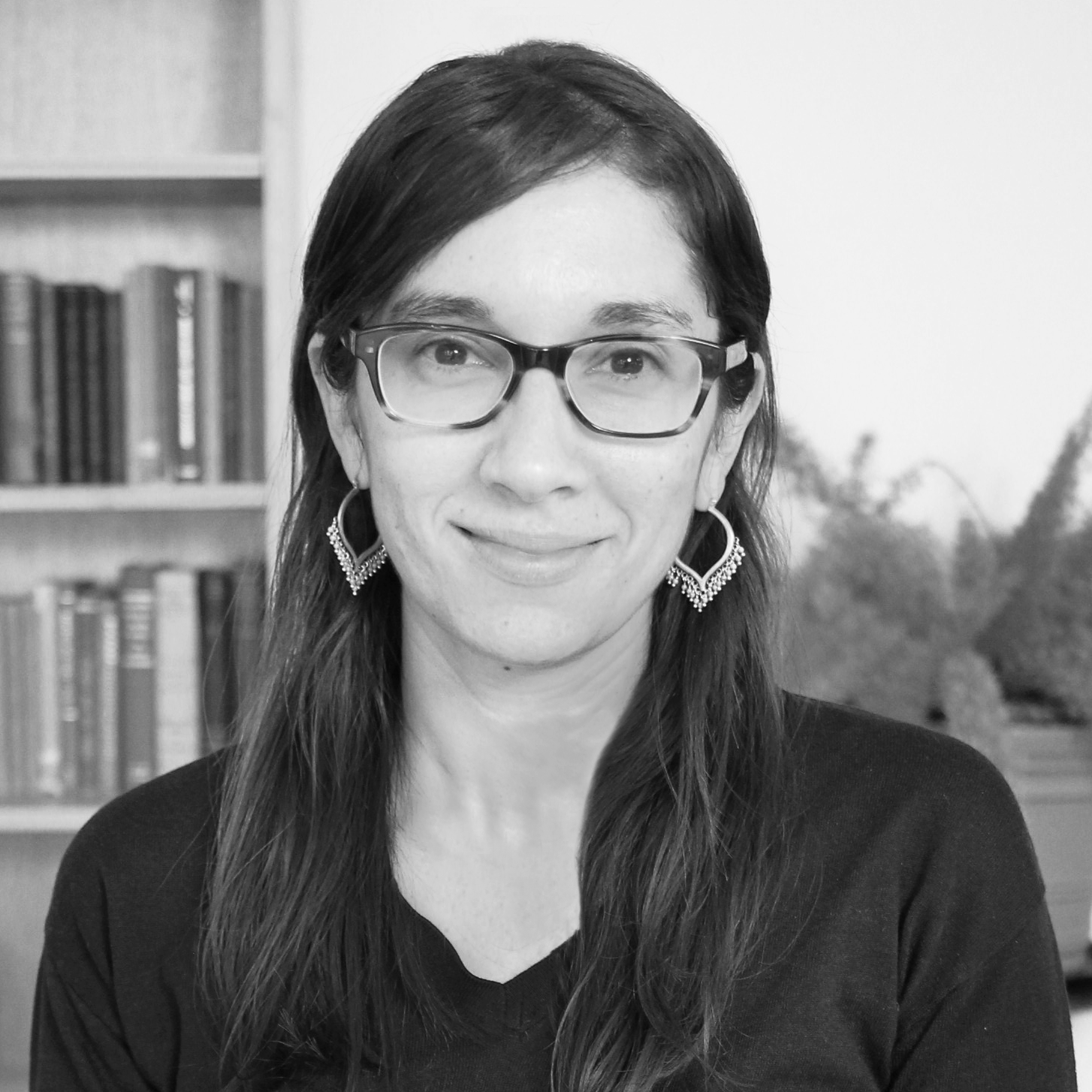 Read more about Emma Vadehra