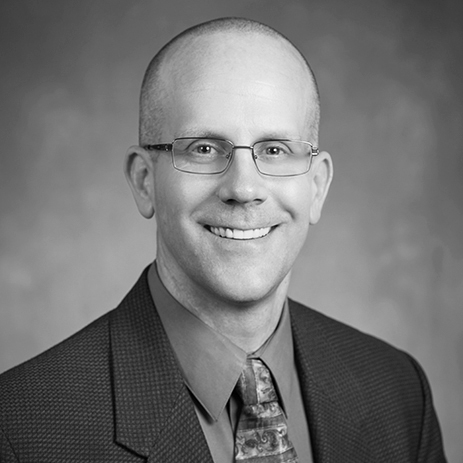 Read more about John J. Cheslock