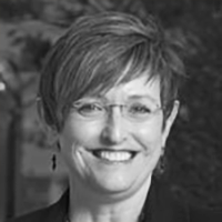 Read more about Julie F. Mead