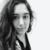 Read more about Ghiwa Sayegh