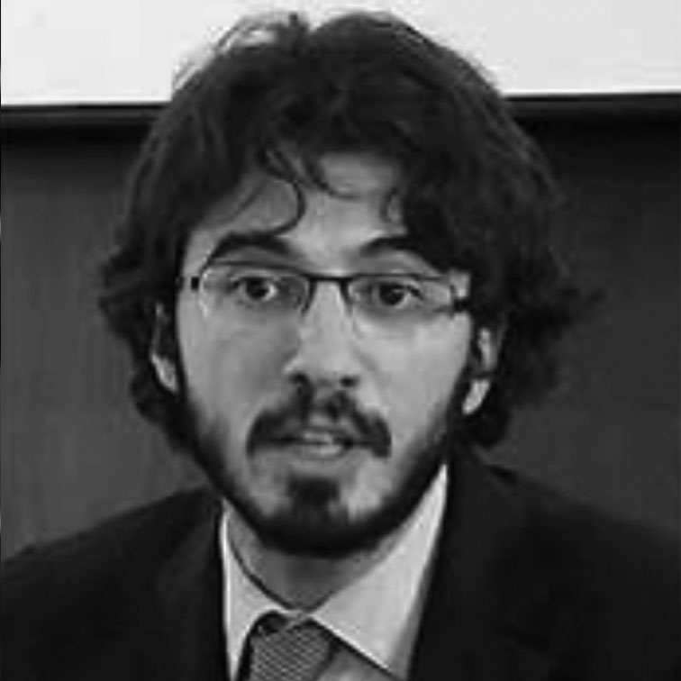 Read more about Zaid Al-Ali