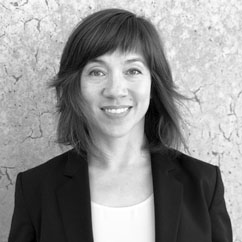 Read more about Christy Veeder, Ph.D.