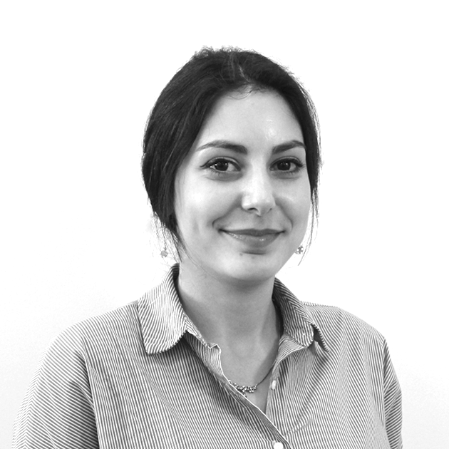 Read more about Abeer Pamuk