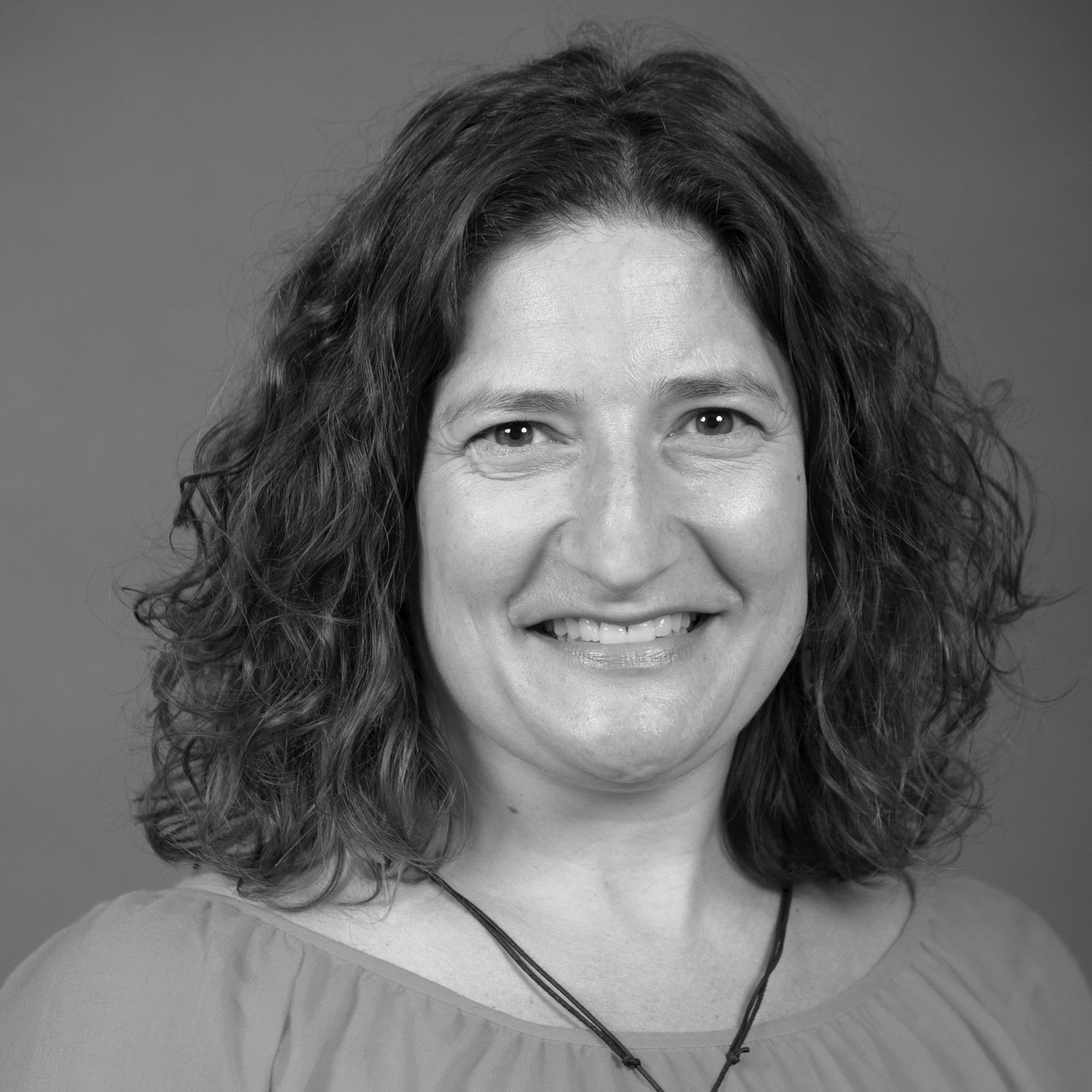 Read more about Judith Kafka