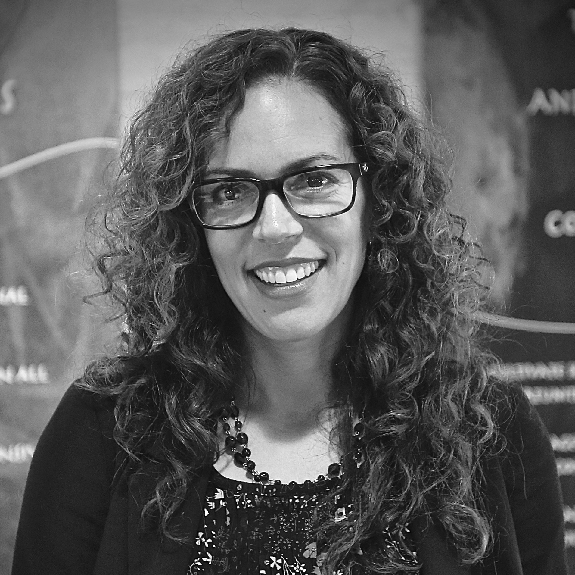 Read more about Allison Roda