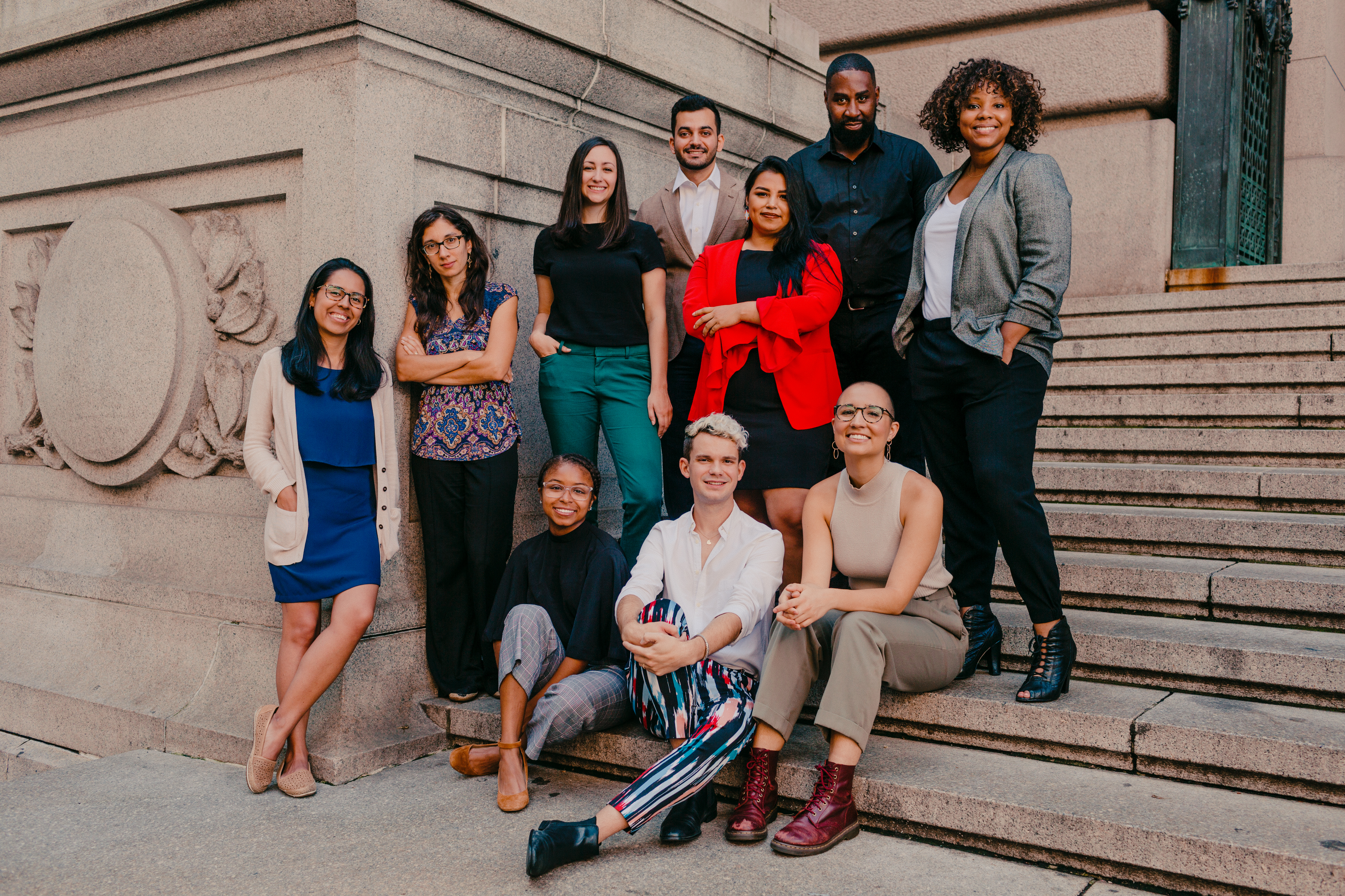 Photo: Bridget Badore @bridgetbadore www.bridgetbadore.com