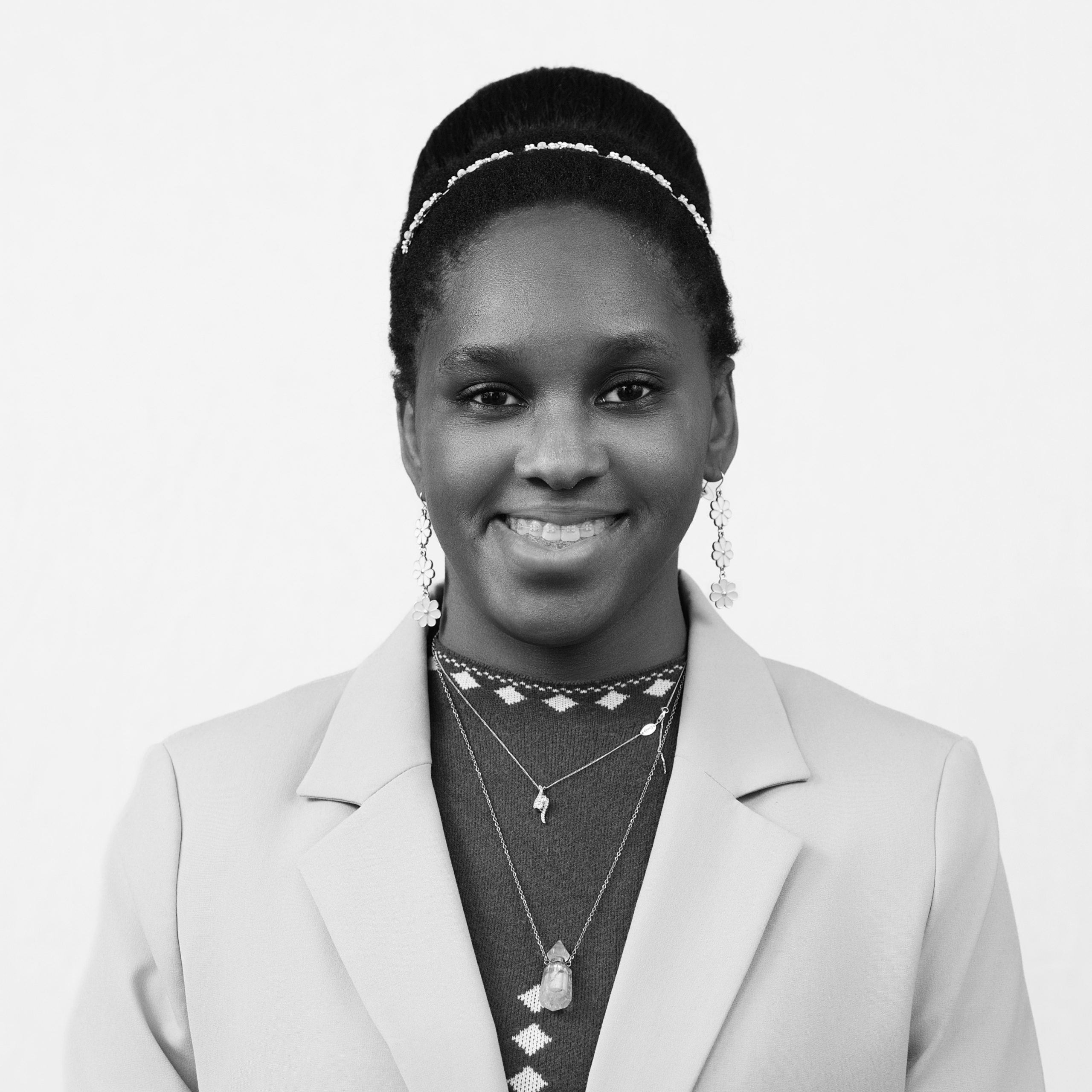 Read more about Michelle LaVere