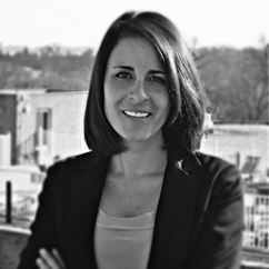 Read more about Katie Keith