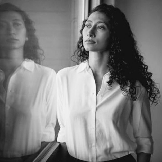 Read more about Samya Kullab