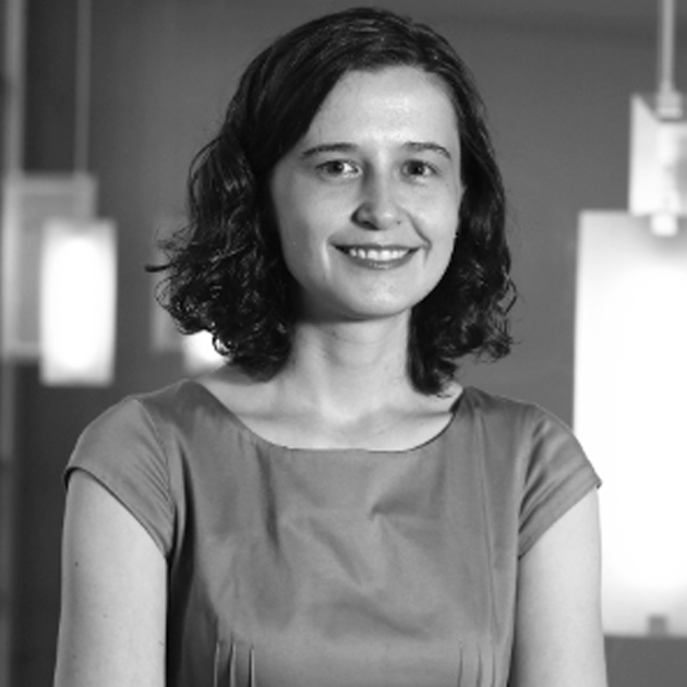 Read more about Charlotte Garden