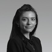 Read more about Inna Rudolf