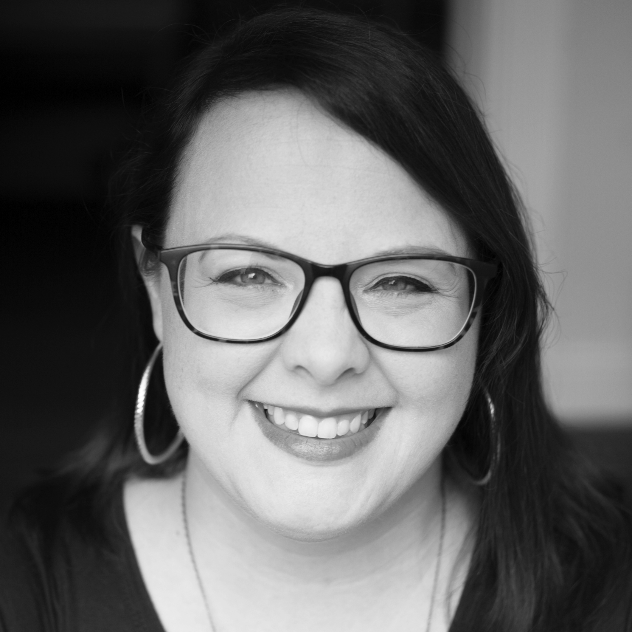 Read more about Sarah Wood