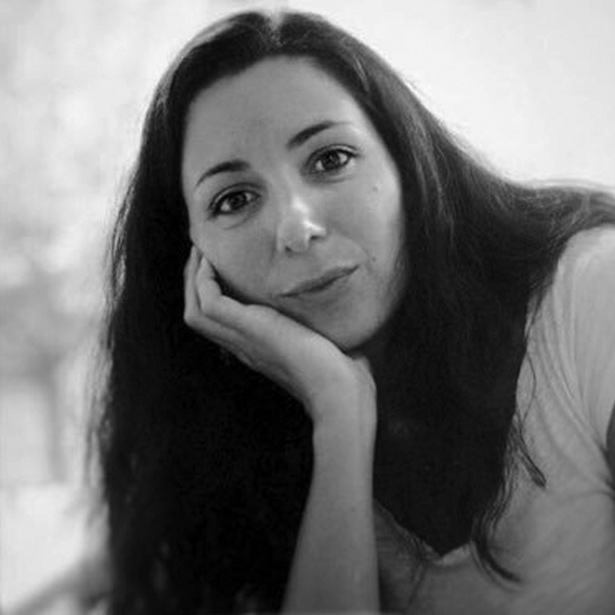 Read more about Rolla Scolari