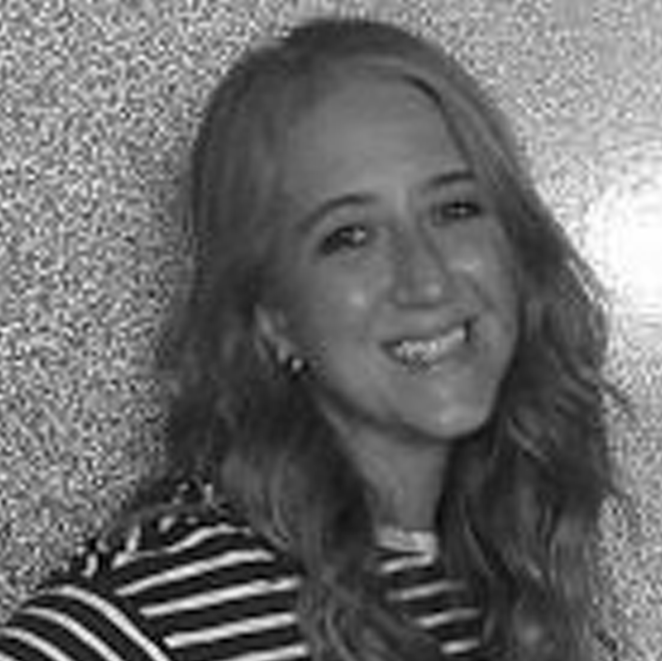 Read more about Kelsey Bakken